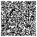 QR code with Christopher J Golia contacts