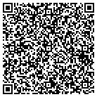 QR code with Arrow Process Service Co Inc contacts