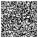 QR code with Unisys Corp contacts