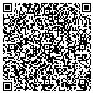 QR code with Pascack Valley Chiro Center contacts