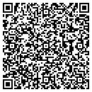 QR code with A-1 Additons contacts