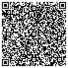 QR code with Jones & Assoc Consulting Inc contacts
