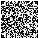 QR code with At Your Service contacts
