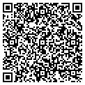 QR code with Ech Properties LLC contacts