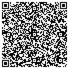QR code with Laboratory For Conservation contacts