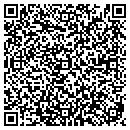QR code with Binary Information System contacts