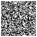 QR code with Lighthouse Carpet contacts