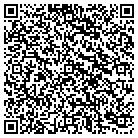 QR code with Cuenca Coronel Trucking contacts