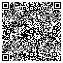 QR code with New York Pizza Factory contacts