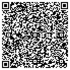 QR code with Above All Landscaping Inc contacts