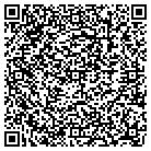 QR code with Simplysaid Designs LLC contacts