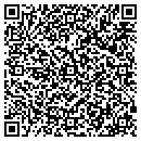 QR code with Weiner Miriam Routes To Roots contacts