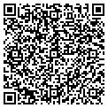 QR code with Lehman Brothers contacts