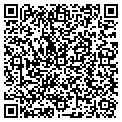 QR code with Guidance contacts