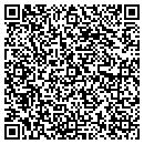 QR code with Cardwell & Assoc contacts