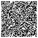 QR code with Libock & Friedkin LLC contacts