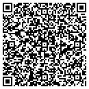 QR code with Hudson Central Building LLC contacts