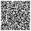 QR code with Smile Center contacts