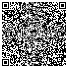 QR code with Dixie Children's Center contacts