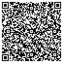 QR code with Joseph Kasper MD contacts
