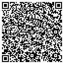 QR code with Accurate Limo Inc contacts