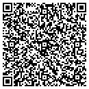 QR code with Deangelis Auto Repair contacts