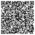 QR code with Plantronics contacts