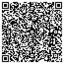 QR code with Sullivan Group The contacts