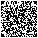QR code with Program Services contacts