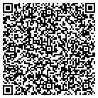 QR code with Pivotal Point Communications contacts