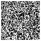 QR code with Matthew C Lochetto DDS contacts