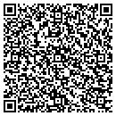 QR code with Development Corp New Jersey contacts