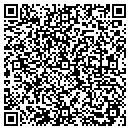 QR code with PM Design & Marketing contacts