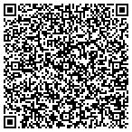 QR code with Leisure Fitness Equipment Stre contacts