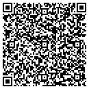 QR code with Nj Computer Repair contacts