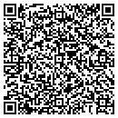 QR code with Kodokan Judo & Karate contacts