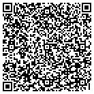 QR code with Speedy Auto Service contacts