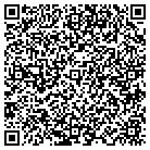 QR code with Robert E Truskowski Landscape contacts