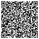 QR code with Prime Data Integrity Inc contacts