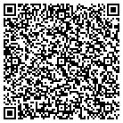 QR code with On Time Business Solutions contacts
