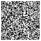 QR code with Pep's Cleaning & Tailoring contacts