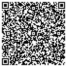 QR code with Law Offces of Smuel L Pluso PC contacts
