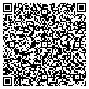 QR code with Tung Hing Kitchen contacts