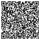 QR code with Import Fruits contacts