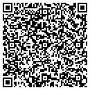 QR code with Santorelli's Auto contacts
