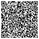 QR code with Joshua L Baily & Co contacts