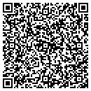 QR code with Electro Controls contacts