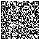 QR code with Telstar Computerworks contacts