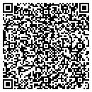 QR code with Lynmart Liquor contacts