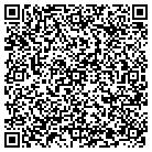 QR code with Mike Hannigan Construction contacts
